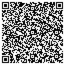 QR code with Bills Used Parts contacts