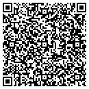 QR code with Graybeal Properties contacts