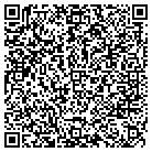 QR code with Computer & Scale Tech Services contacts
