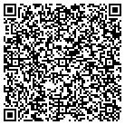 QR code with Siemens Business Comm Systems contacts