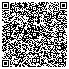 QR code with Jacobs Engineering Group Inc contacts