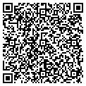 QR code with ISA contacts