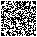 QR code with Gray Oil Co contacts