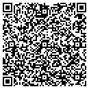 QR code with Christopher Finch contacts