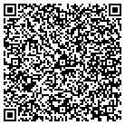 QR code with Engraved Impressions contacts