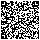 QR code with Ricky Comer contacts