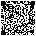 QR code with Barnes Custom Remodeling contacts