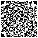 QR code with Wpxvpax TV 49 contacts