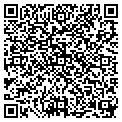 QR code with Target contacts
