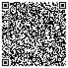 QR code with Complete Exhaust Systems contacts