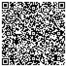 QR code with AMFMDJ Service & Production contacts