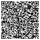 QR code with Champs contacts