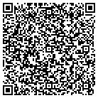 QR code with Educare Children Center contacts