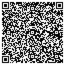 QR code with Tritel Resources Inc contacts