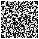 QR code with Monosol Rx contacts