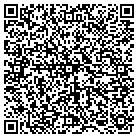 QR code with Dunaway Building Jeff Contr contacts
