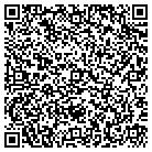 QR code with KERN County General Service Div contacts