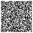 QR code with Foley's Garage contacts