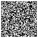 QR code with Amore Glenn contacts