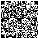 QR code with Windsor Cngrgtion Chrstn Chrch contacts