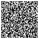 QR code with Bette George Pro Resources contacts