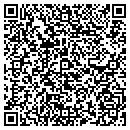 QR code with Edwards' Seafood contacts
