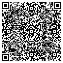 QR code with Ruby Tuesday contacts