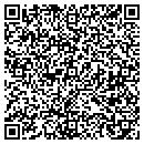 QR code with Johns Auto Service contacts