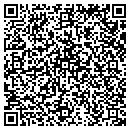 QR code with Image Design Inc contacts
