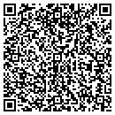 QR code with Mint Springs Exxon contacts