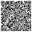 QR code with Salon Prive contacts