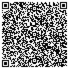 QR code with Sonny's Quick Stop contacts
