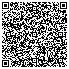 QR code with Kpc Construction & Design contacts