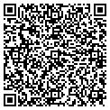 QR code with Exxon contacts