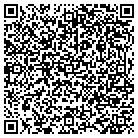 QR code with Jag Carpet & Cleaning Services contacts