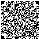 QR code with Old Dominion Parking Inc contacts
