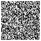 QR code with Bethel Baptist Missions contacts