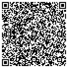 QR code with Victory Tabernacle Church-God contacts