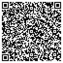 QR code with Boothe Cecil W contacts
