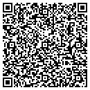 QR code with Daily Grind contacts