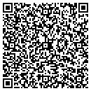 QR code with Eric Howard contacts