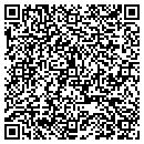 QR code with Chambliss Trucking contacts