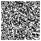 QR code with Jack Kreuter Jewelers Inc contacts
