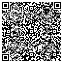 QR code with NNSECU contacts