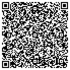QR code with Grace Fellowship Church contacts