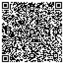 QR code with David Gill Artworks contacts