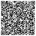 QR code with Grace Tabernacle Church contacts