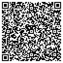 QR code with Amoco contacts