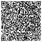 QR code with Turtle Creek West Condominiums contacts