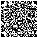 QR code with Life On Purpose Lop contacts